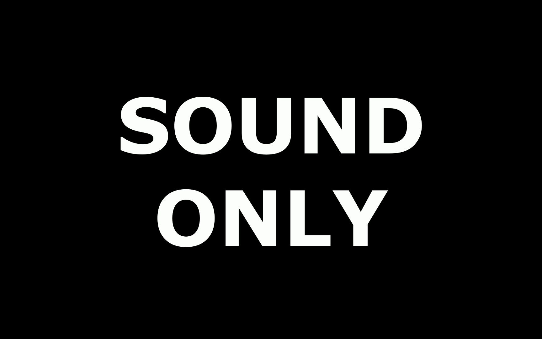 [so-vits]神鹰献唱《風になる》(半成品