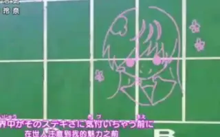 电波教师 搜索结果 哔哩哔哩弹幕视频网 つロ乾杯 Bilibili