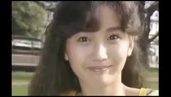 桑田佳佑 真夏の果実1990 哔哩哔哩 Bilibili