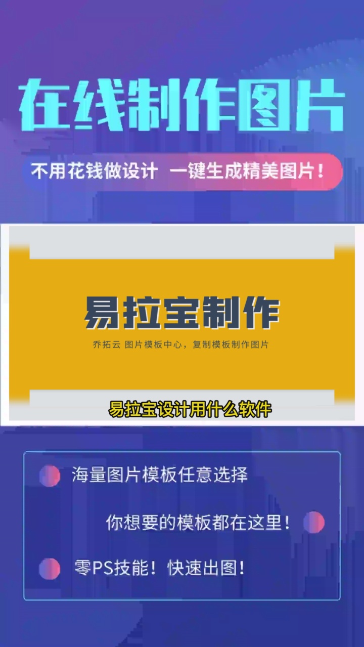 如何在线创建营销活动 #社区团购 #知识竞赛答题活动 #在线投票系统 #社群活动策划 #知识竞赛活动奖项设置哔哩哔哩bilibili