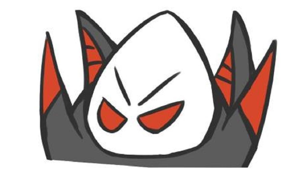 【星际2】当高坚果可以吃阿巴瑟的绿球球后……_哔哩哔哩_bilibili