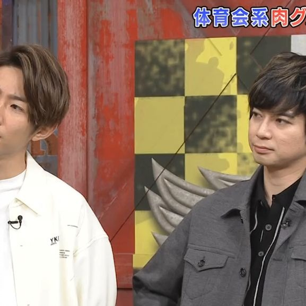 嵐 - らやや M 匿名配送 嵐 2CD ARASHI 5×10 All the BEST 1999-2009 通常盤