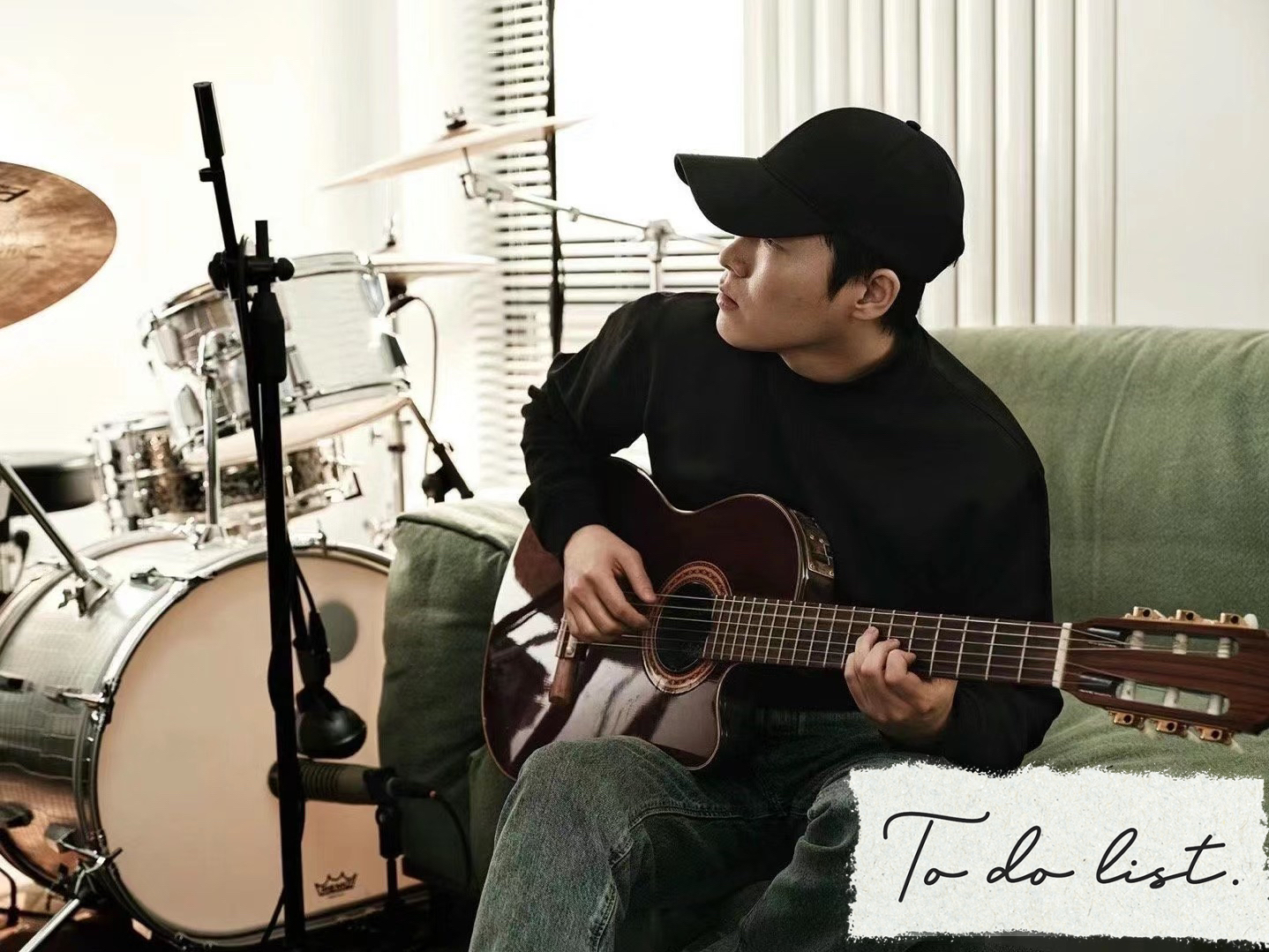 20240603【梁博】全程高能,每一首都巨好听,第一次看表示非常惊艳!