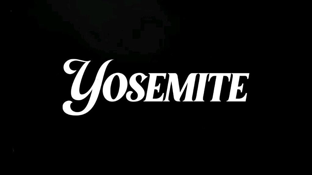 新编曲lanadelreyyosemitepgmix