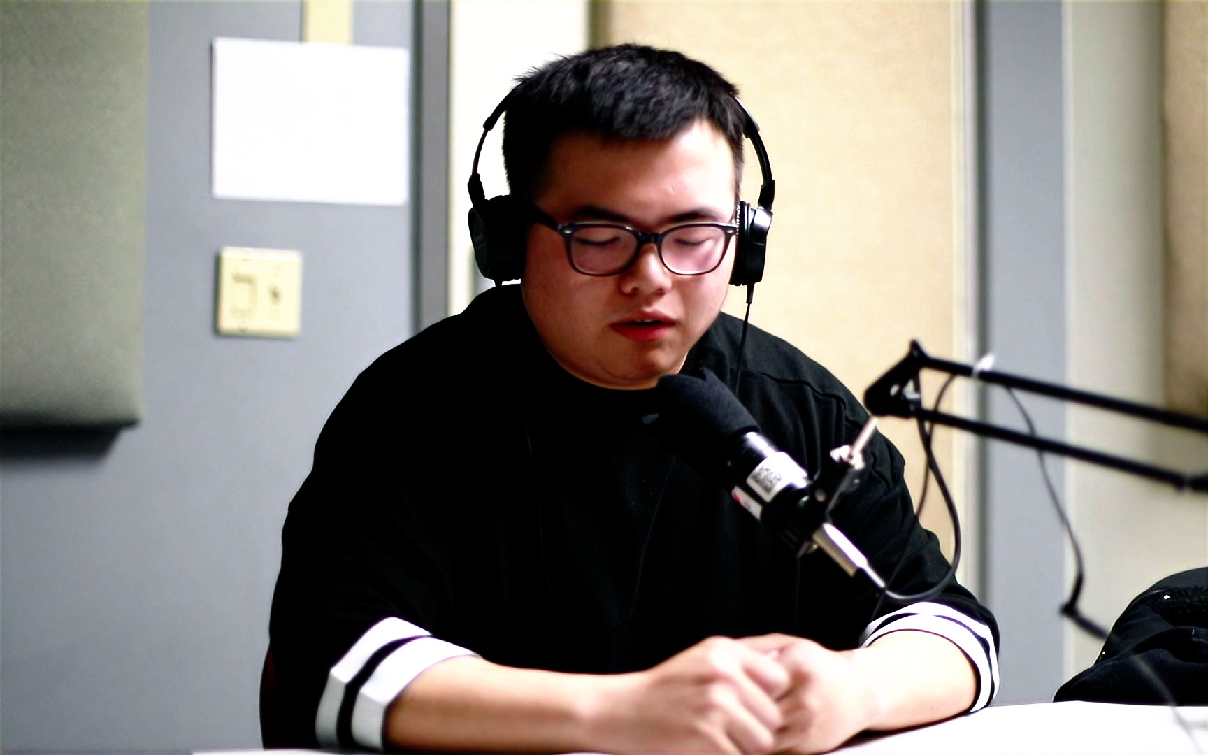 王昊天-当爱已成往事