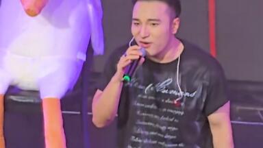 DVD】長渕剛-2000 LIVE ONLY 2×2 an unplugged Live 不插电演唱