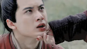 怎么没人告诉我这个檀丕这么....惹人怜爱啊！