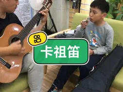 “谁说站在光里的才算英雄” 这个版本怎么样[太阳]