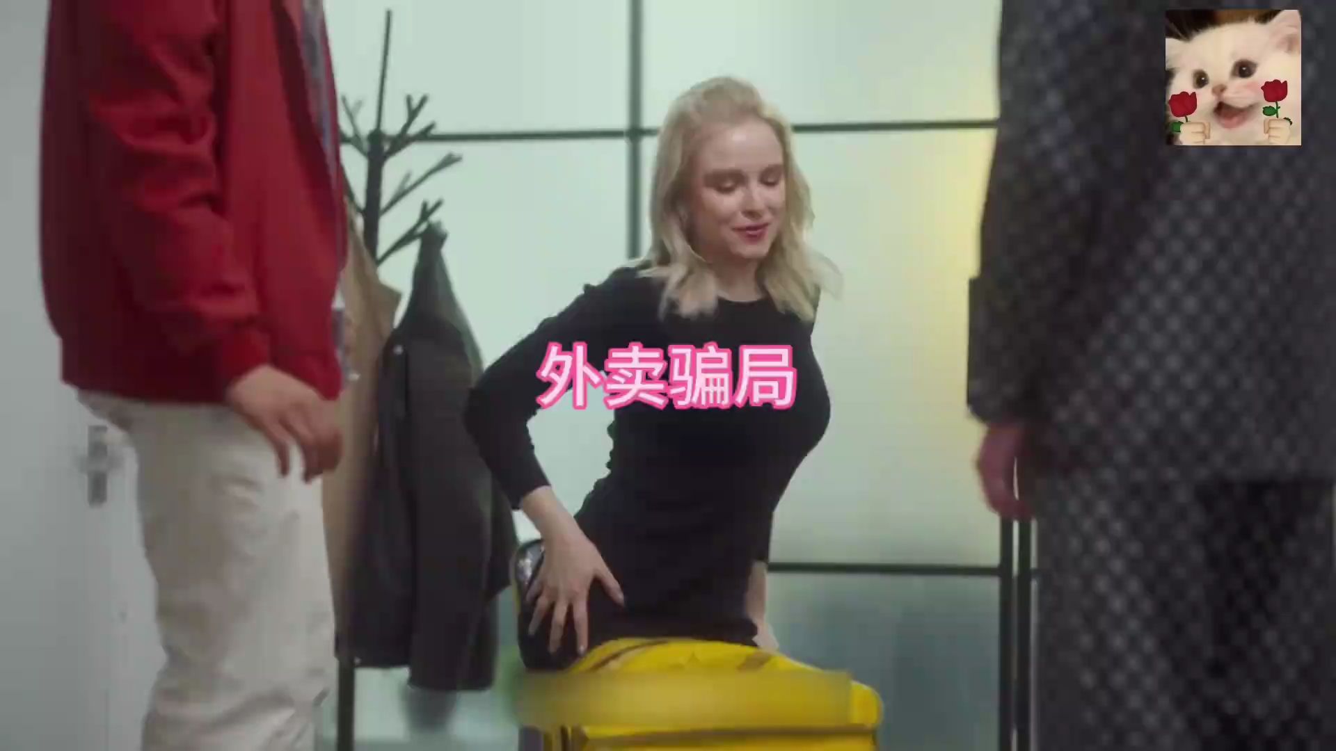 微信截图网络兼职支付宝一天几百_微信截图网络兼职支付宝一天几百_微信截图网络兼职支付宝一天几百