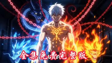 开黑,末世求我别乱来