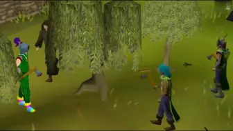 Mmo看板 21年即将到来的十大mmorpg游戏 Pc Ps4 Ps5 Xbox One和xbox Serie 哔哩哔哩 Bilibili