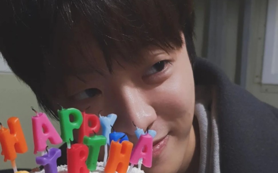 恋爱至上主义区域李泰彬ins照片part2