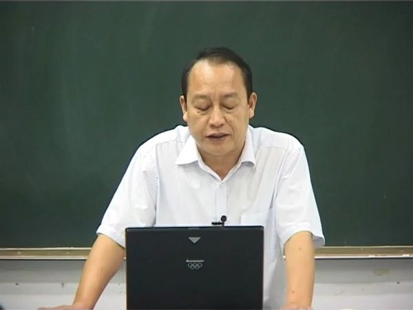 [图]14.煤矿供电3.3