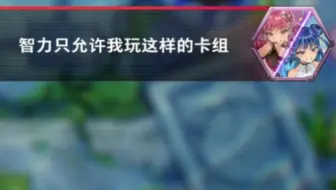 您有点太谦虚了