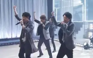 初嵐 哔哩哔哩 Bilibili