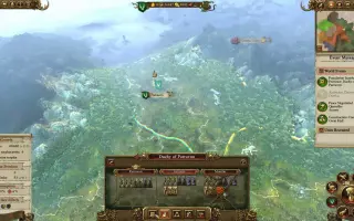 精灵母树 搜索结果 哔哩哔哩 Bilibili