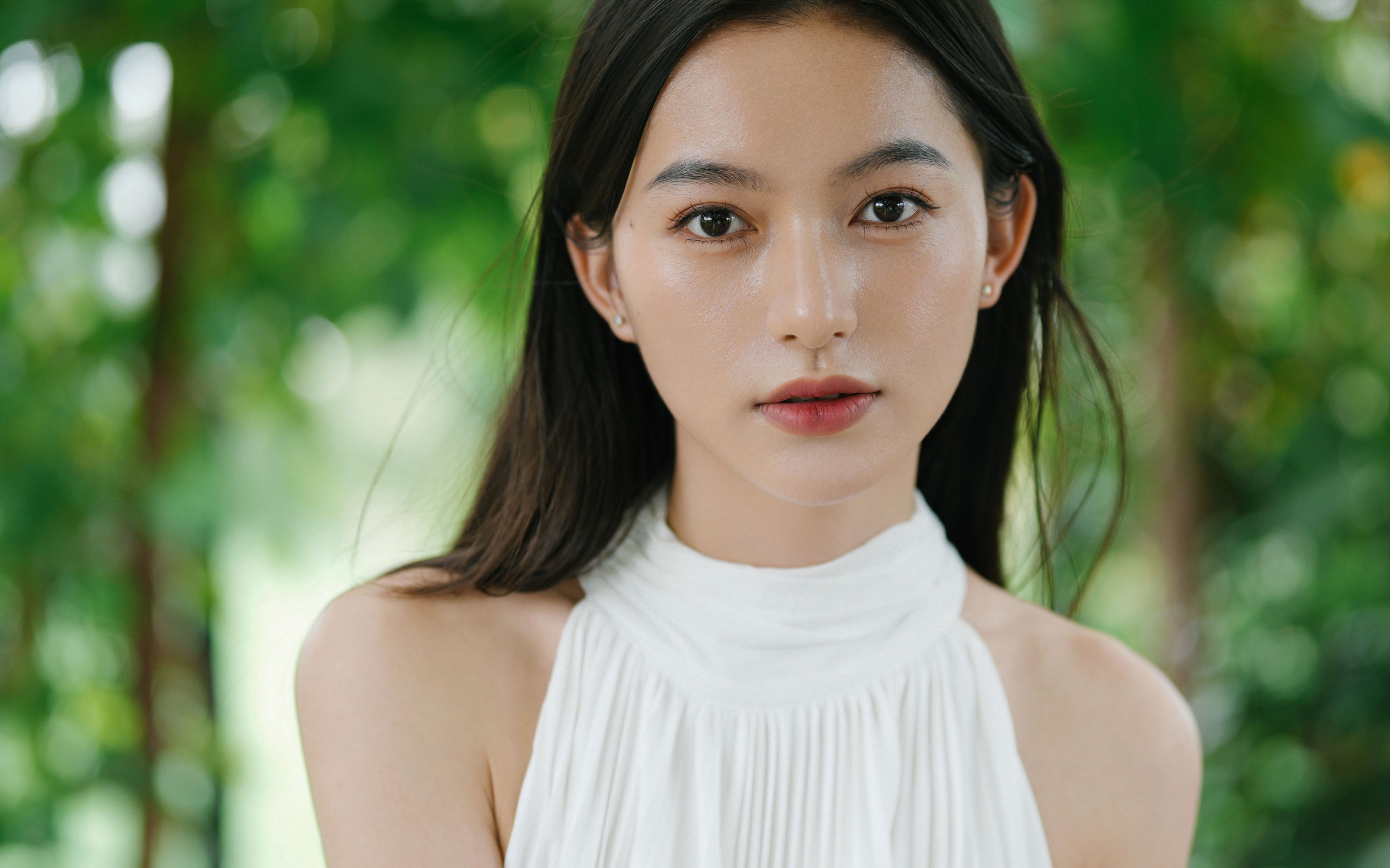 索尼a7cr a7cm2|小巧机身也能轻松拍出人像大片|实拍分享|多图预警