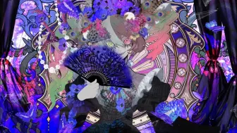 Download Video: 【官方投稿】ドレスコード / 初音ミク・重音テトSV