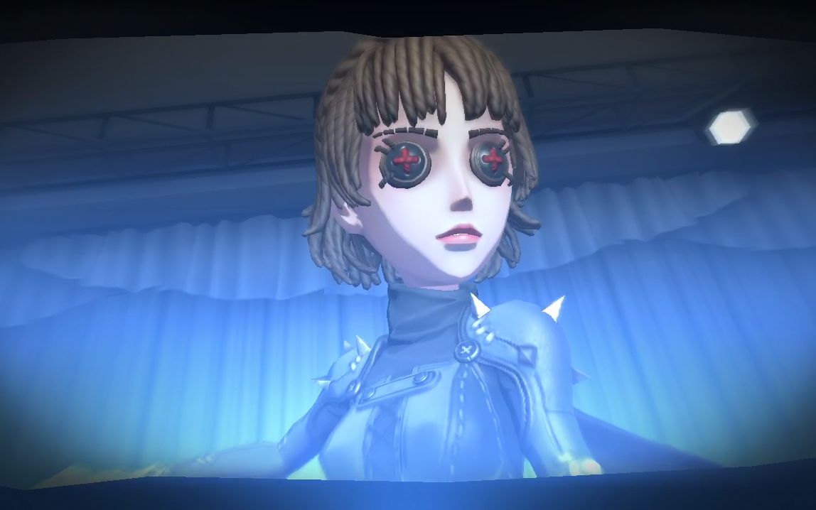 【顾十六】空军新岛真觉醒!queen真好看!真香!