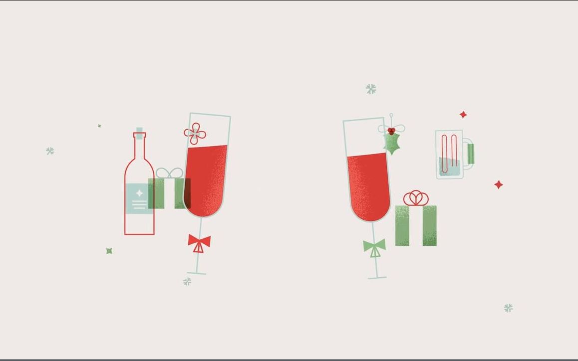 mg动画欣赏小元素对对碰