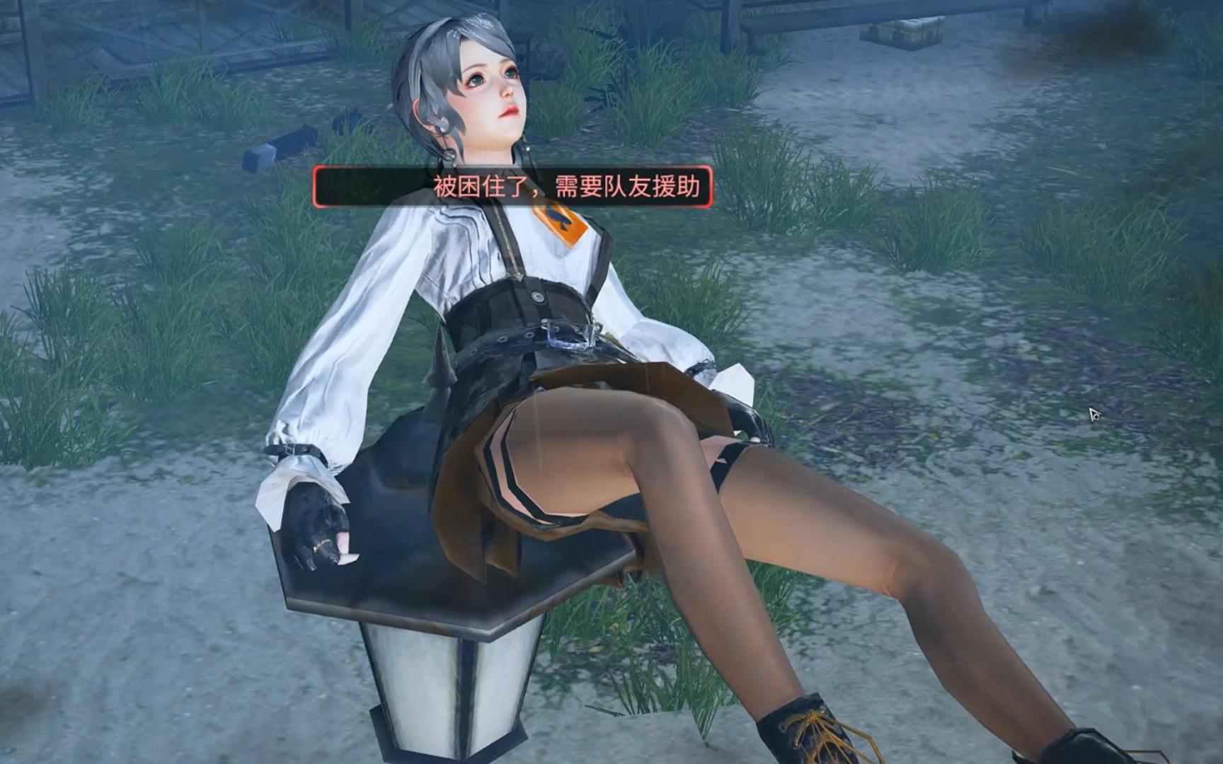 英伦侦探吸髓者r