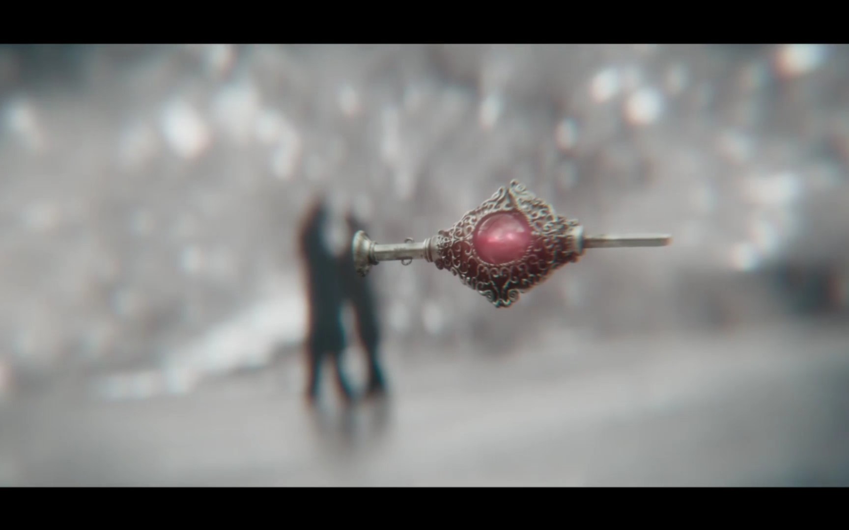 活动作品cp向神奇动物在哪里血盟70爱之梦