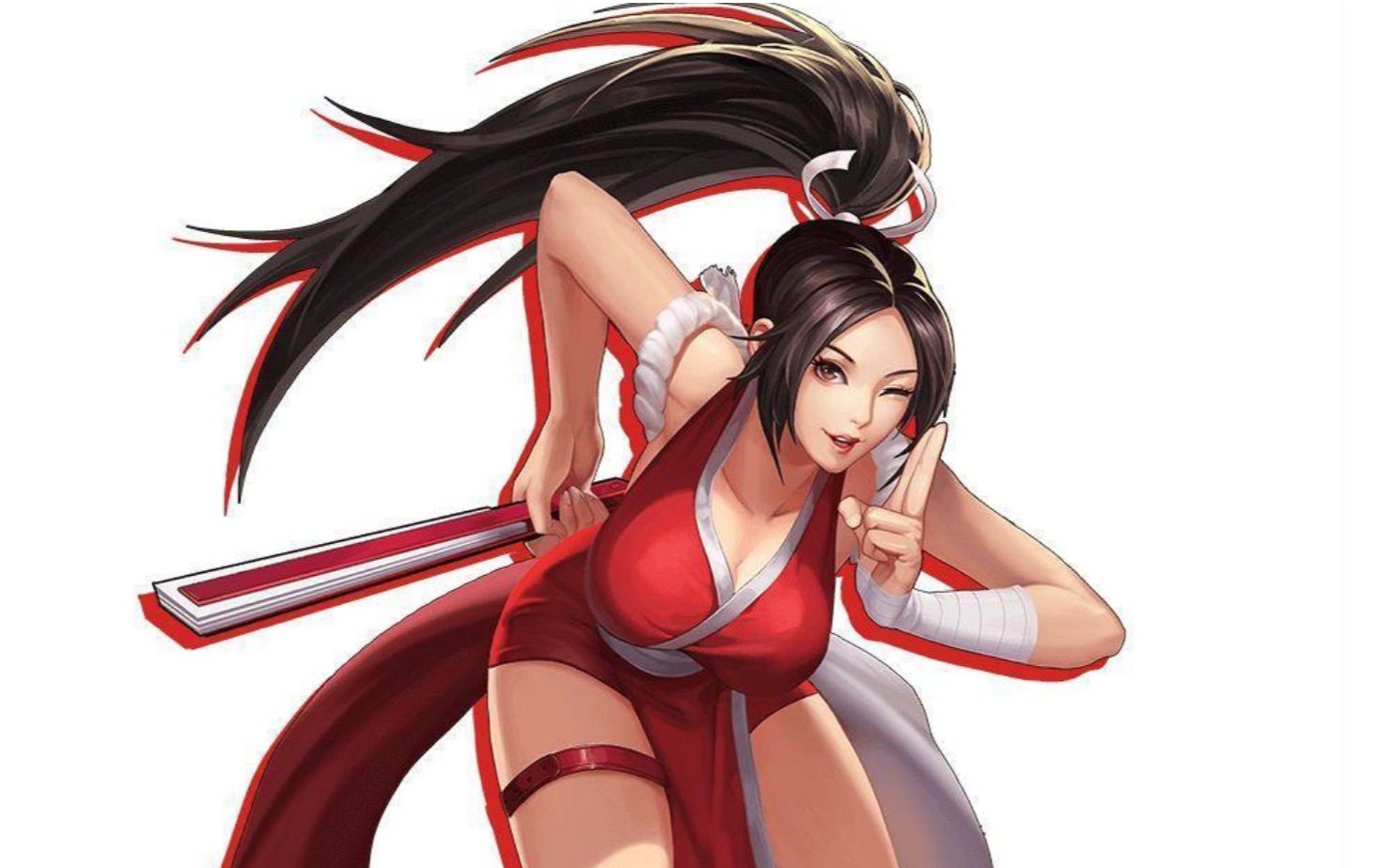 视频去哪了呢?_哔哩哔哩_bilibili