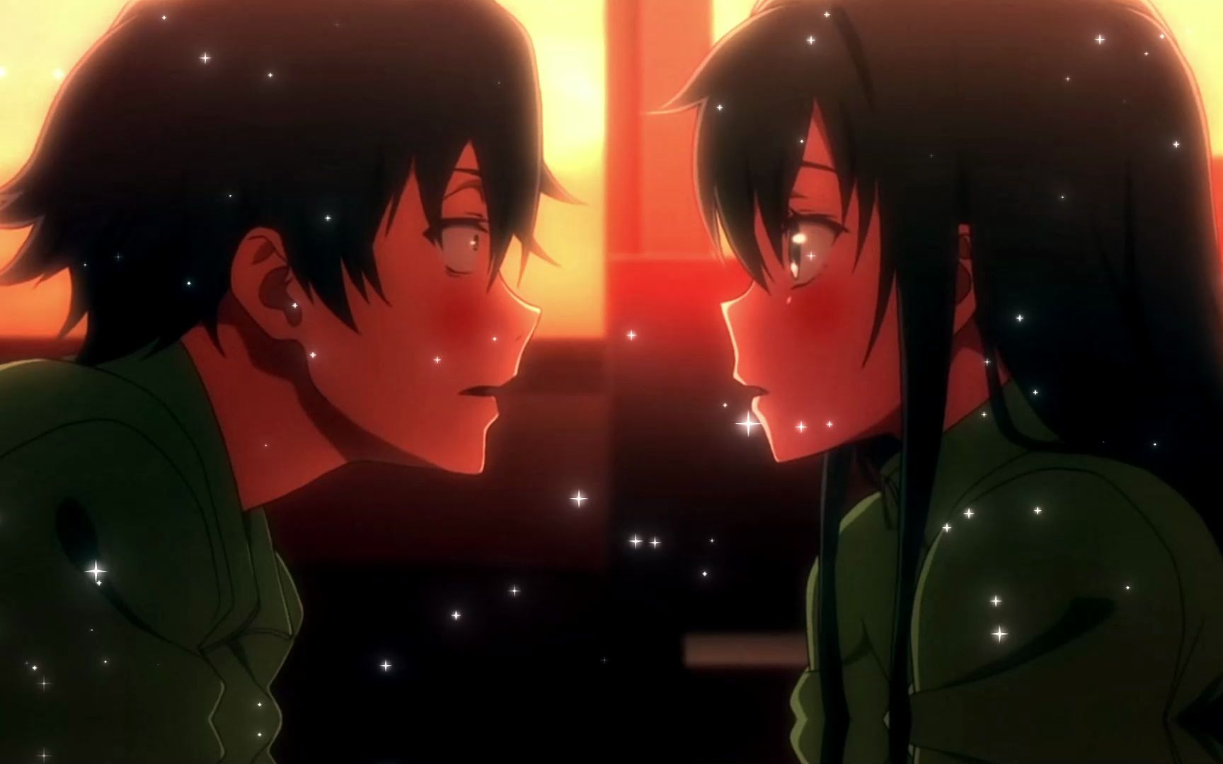 《现充爆炸吧》——大老师