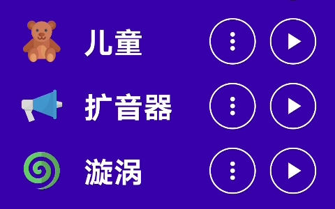 不同版本的头脑风暴+抖音哔哩哔哩bilibili