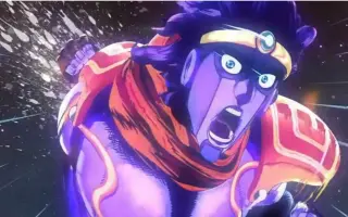 歌手jojo 搜索结果 哔哩哔哩 Bilibili