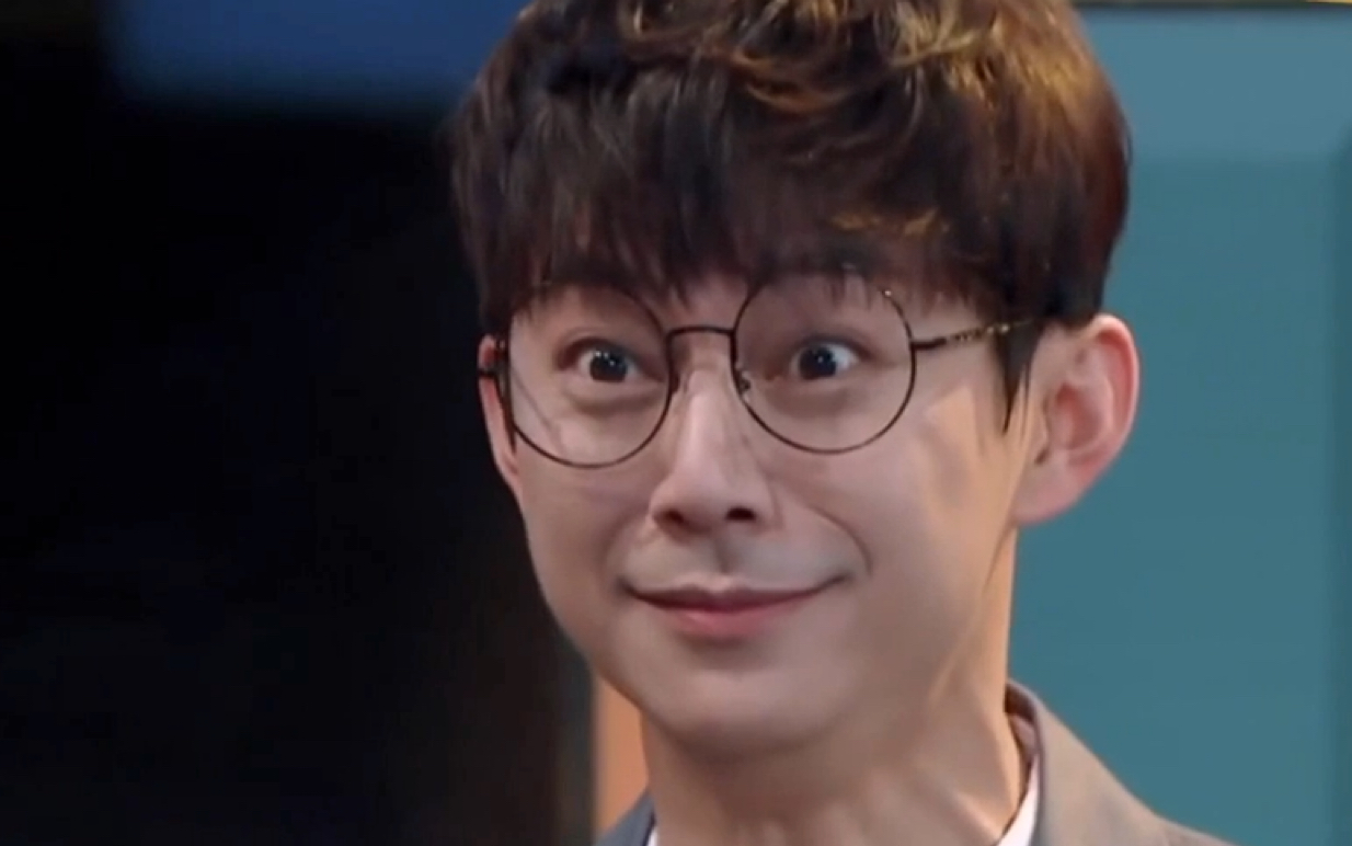 名侦探俱乐部第4季