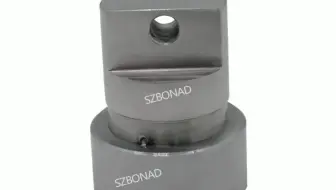 量规-E27-IEC60968-fig2--博纳德