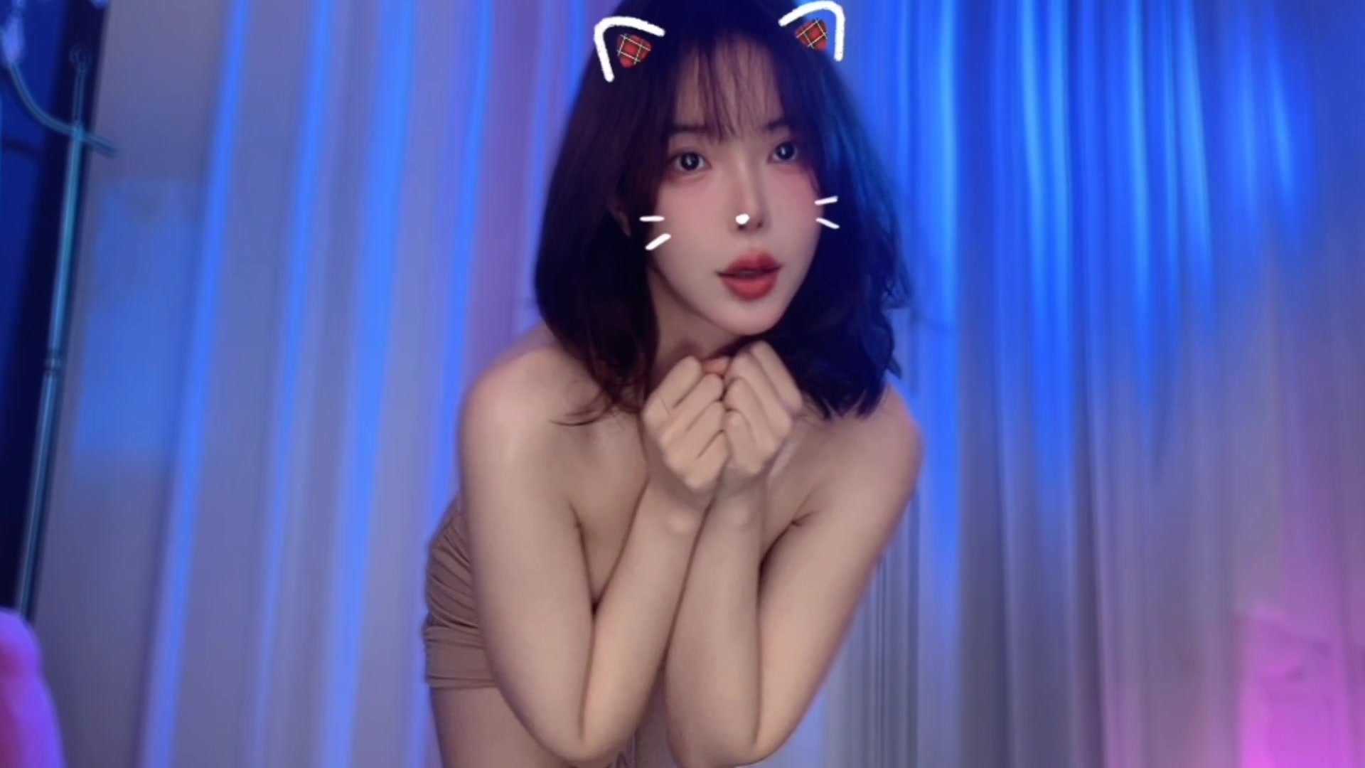 露水 dasl8121 韩国bj afreecatv2024-07-10