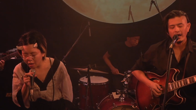 中村佳穂 口うつしロマンス Amazon.co.jp: 中村佳穂 1st ミニアルバム 口うつしロマンス CD : おもちゃ