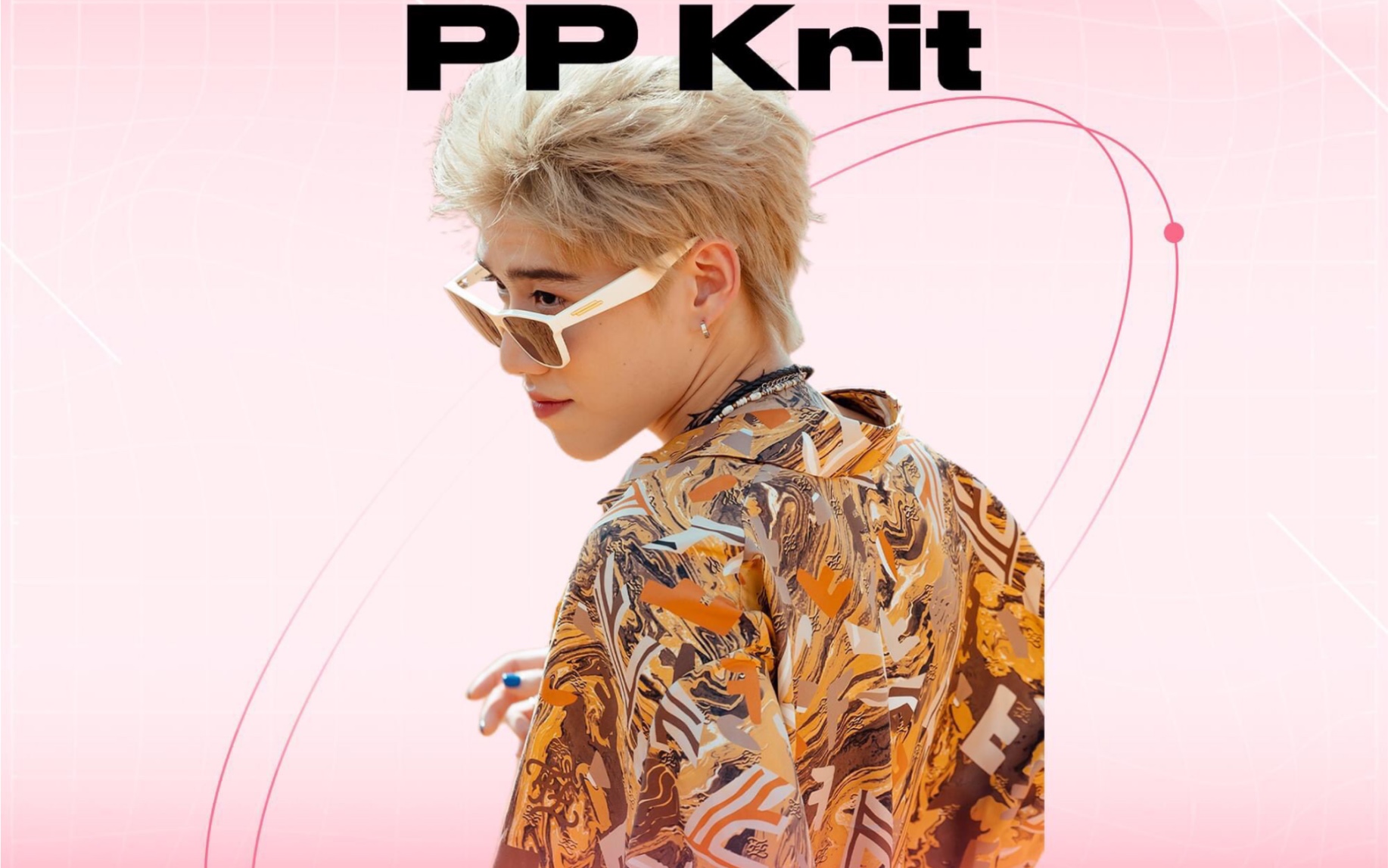 ill do it how you like it - pp krit|t-pop stage show