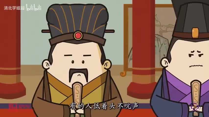 2026曝光第一: 恒 行 8 登 录