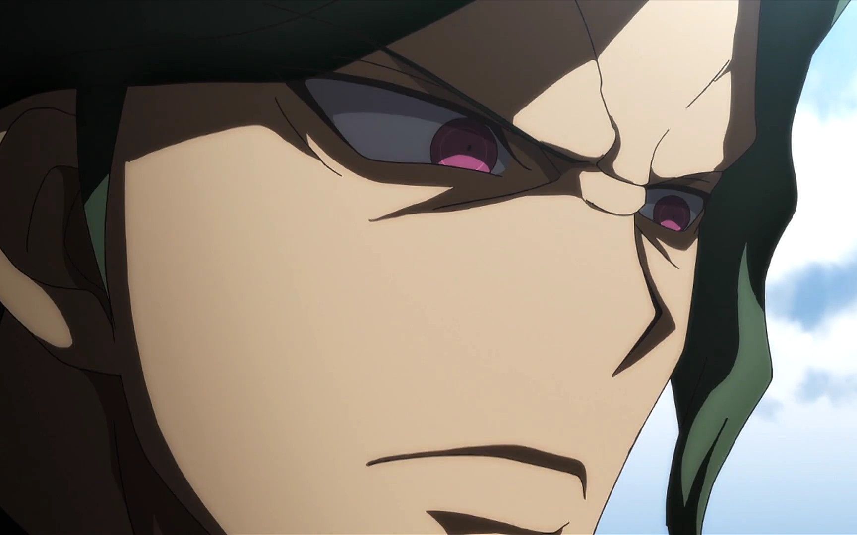 弹丸论破超高校级的bug逆藏十三