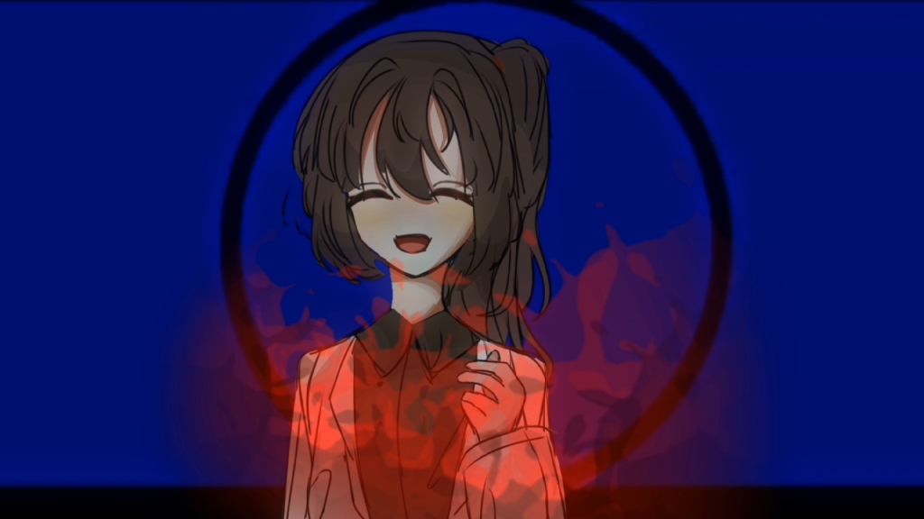 脑叶公司手书carmen