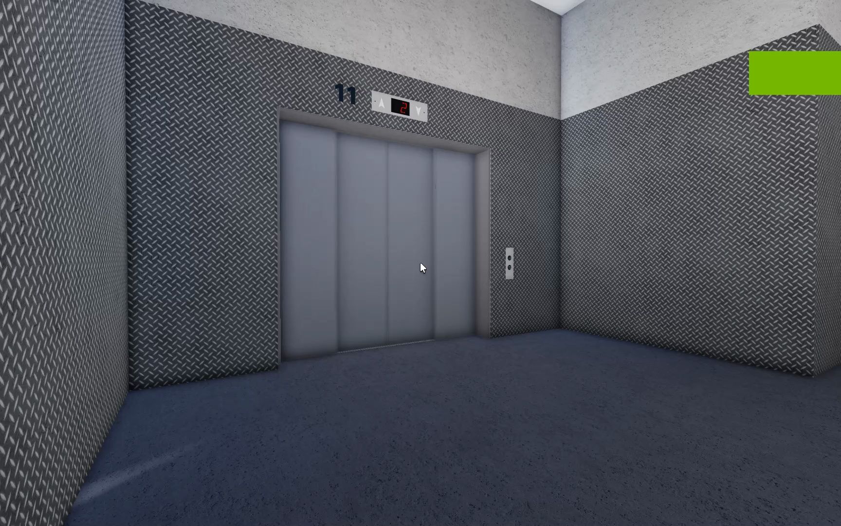 (r6)roblox的triton center 3,電梯為天津奧的斯lexan