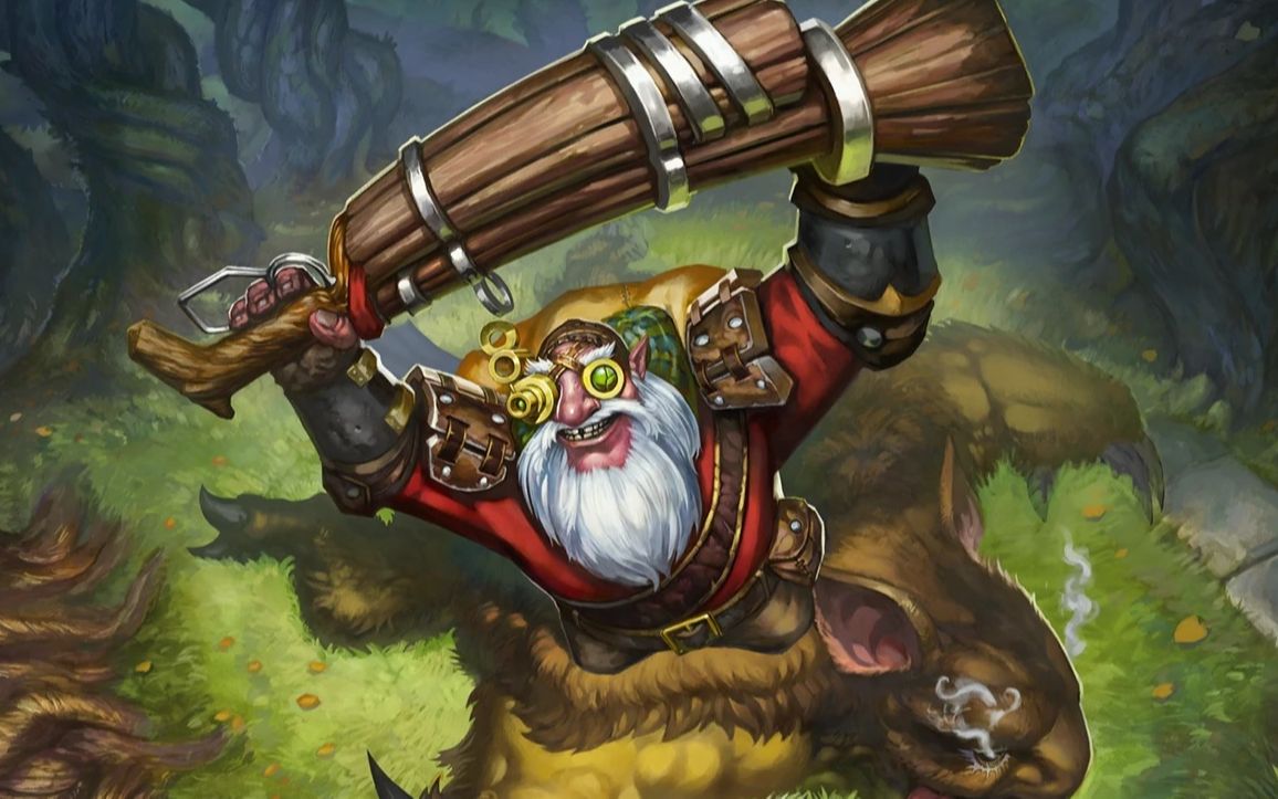 31 dota2】maybe矮人狙击手教学!疯狂暴走!