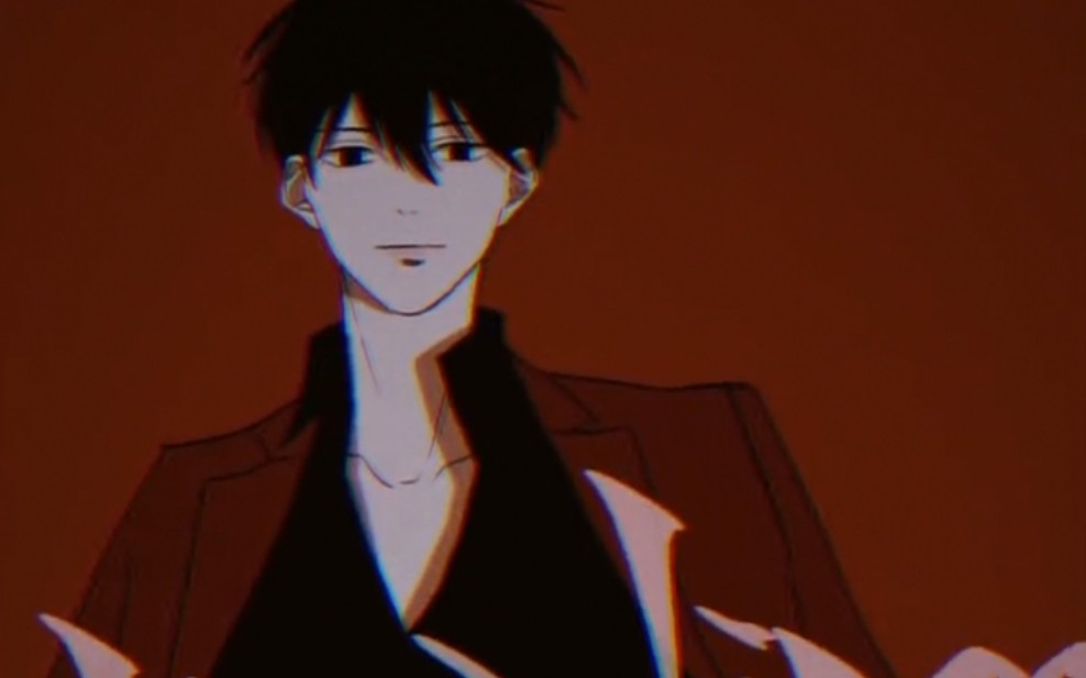 【东京卍复仇者重生之道】以真一郎为起点