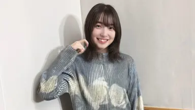 上田麗奈-哔哩哔哩_Bilibili