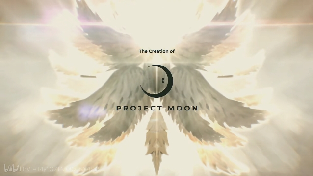 纪念我们的曾经,为了不被发现,所以使用月亮计划的流量锁锁住