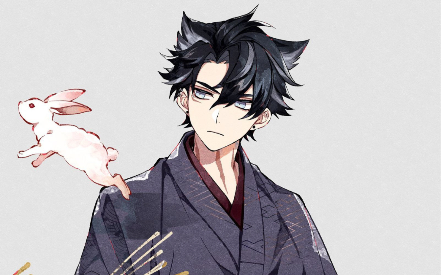 感受一下莱欧斯利单通的魅力吧!