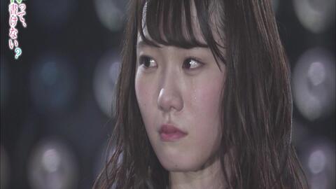 菅井友香欅坂46衣装ランダム生写真」着用衣装のLOOKBOOK MOVIE-哔哩哔哩