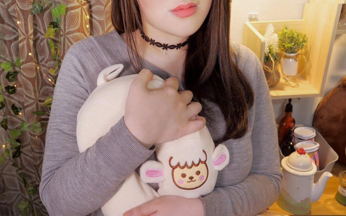 ppomo中文字幕ppomo治愈你的抑郁症