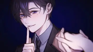 霧矢あおい-哔哩哔哩_Bilibili