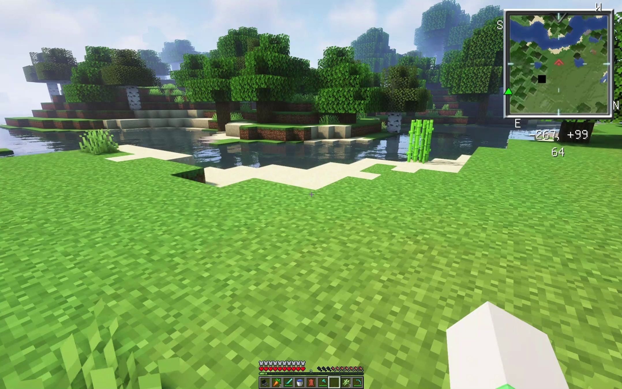 minecraft 1.12.2 2021-09-21 16-41-15