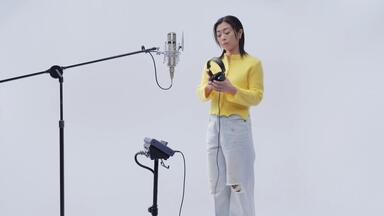 宇多ひかる、さん、 皇冠！宇多田ヒカルUtada Hikaru宇多田光親筆簽名官方照片/ZX