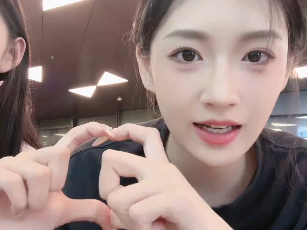 [2024-06-08].[19_21]